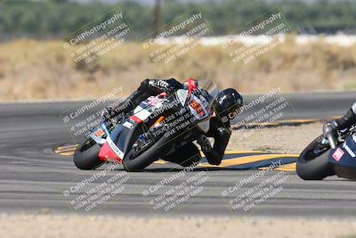 media/Oct-17-2024-Racers Edge (Thu) [[f51934c085]]/A Group/Session 3 (Turn 16)/
